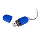 USB - флешки, гаджеты